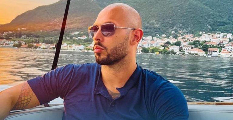 Andrew Tate, interzis pe TikTok! Platforma, acuzată de un cineast că permite comentarii abuzive și misogine în videoclipuri
