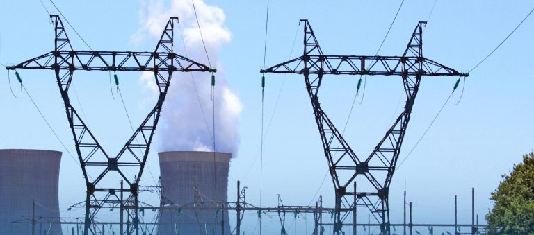 Organismul de supraveghere nucleară al ONU va inspecta siturile ucrainene după acuzațiile nucleare ale Rusiei