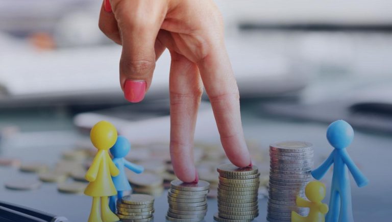 Falimentele din asigurări, sub nasul ASF, i-au costat pe contribuabili 1,2 miliarde de euro. Urmează plata a încă 800 milioane euro