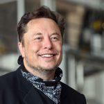 ULTIMA ORĂ! Tesla reduce pentru a șasea oară în acest an prețurile mașinilor electrice în SUA