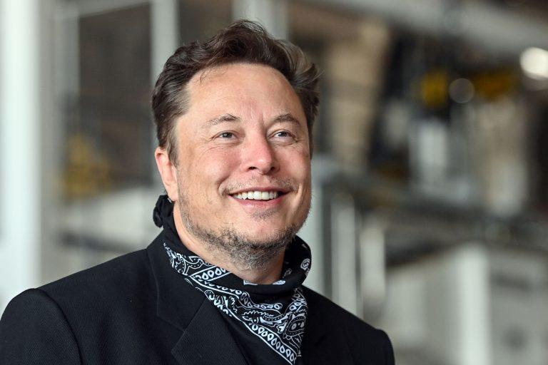 Elon Musk a donat acțiuni Tesla în valoare de aproape 2 miliarde de dolari pentru scopuri caritabile. „Un cadou de bună credință”