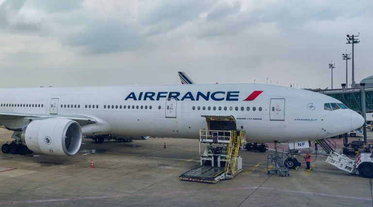 Firmele Airbus și Air France neagă omuciderea involuntară în cazul prăbușirii avionului Airbus A330 în 2009. Familiile celor decedați au militat ani de zile pentru un proces
