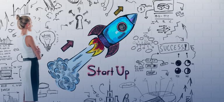 MAT: Lista finală pentru Start-Up-Nation Diaspora 2022. Vezi rezultatele programului