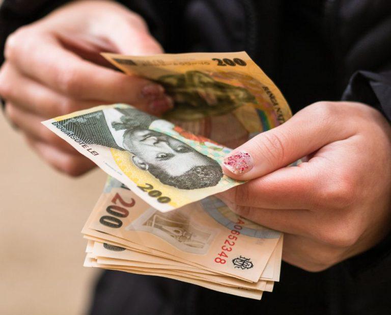 Neregulile de la ANRE, sub lupa Curții de Conturi: Salarii umflate și angajări neconforme
