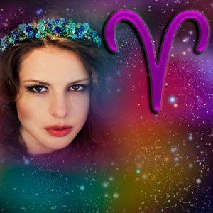 Horoscop, zodia Berbec: pentru persoanele singure