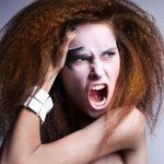 Horoscop, zodia Leu: pentru persoanele singure