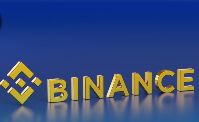 Gigantul de criptomonede Binance renunță la acordul de bailout a rivalului mai mic FTX