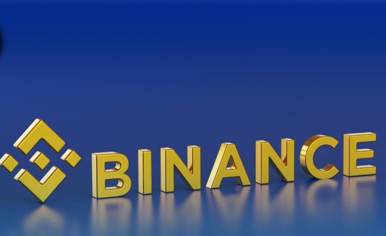 Gigantul de criptomonede Binance renunță la acordul de bailout a rivalului mai mic FTX