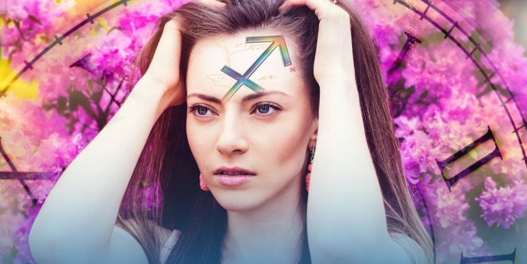 Horoscop anual! Previziuni pentru zodia Săgetător, în 2023. Pentru tine noul an va fi ca o mare aventură