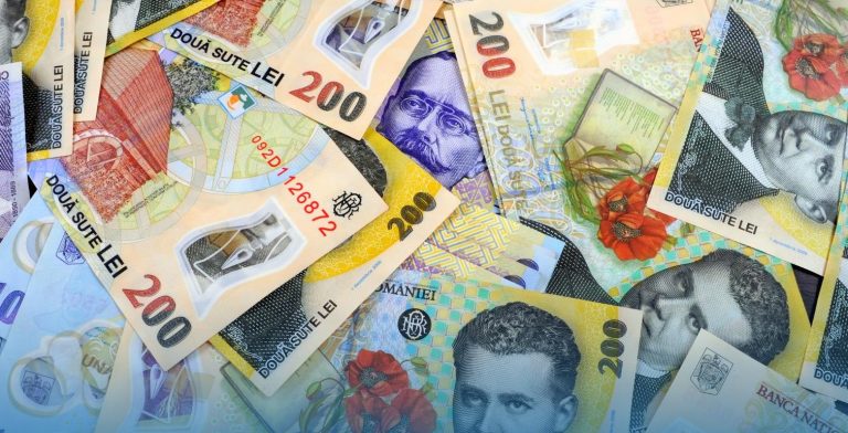 Statul oferă 1000 de lei în plus acestor pensionari! Dănuț Bica, senator: ”Am decis creșterea punctului de pensie cu 12,5%”