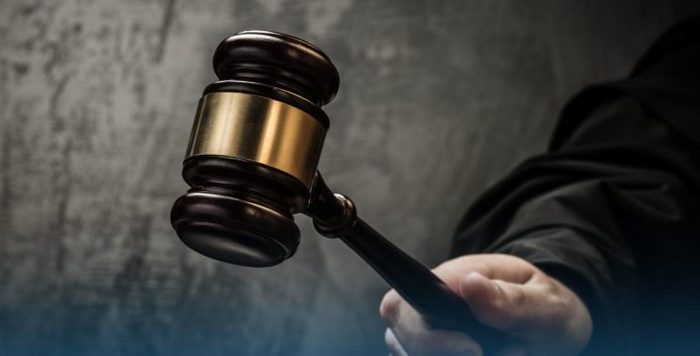 „Dosarul Ţăndărei” Foștii inculpați cer despăgubiri de peste 12 milioane de euro pentru privarea nedreaptă de libertate
