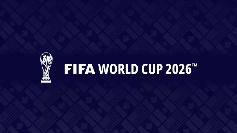 ANALIZĂ: La ce să ne așteptăm de la Cupa Mondială 2026. Numărul de echipe, locațiile și formatul competiției
