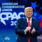 Ancheta FBI privind presupusele legături dintre Donald Trump şi Rusia, desființată de un procuror numit de fosta administrație