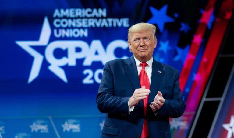 Declarațiile fiscale ale lui Trump vor fi făcute publice. O comisie din Camera Reprezentanților din SUA a votat