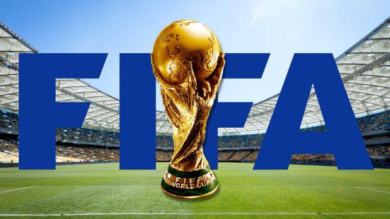 FIFA va regândi formatul Cupei Mondiale din 2026 după cel mai bun turneu din istorie