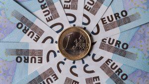 România a obținut peste 1 miliard de euro din Fondul UE pentru modernizare. Care sunt schemele aferente