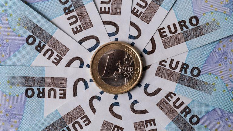 Investiții URIAȘE de zeci de milioane de euro din fonduri UE, lăsate în paragină. Sorin Maxim: ”România nu are o «cultură a mentenanței»”