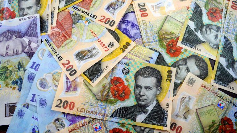 MIPE: România a trimis cererea de plată numărul II din PNRR, în valoare de 3,2 miliarde de euro. Ce jaloane a îndeplinit Guvernul