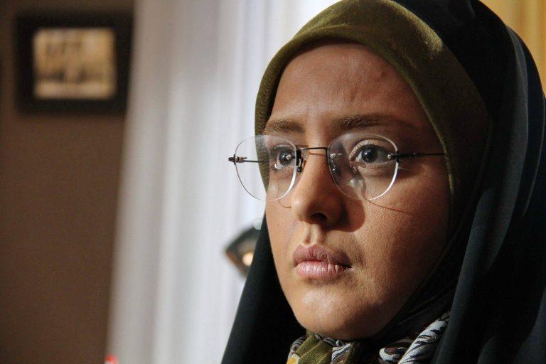 IRAN: Activista Narges Mohammadi, dezvăluiri despre ,,abuzurile” la adresa femeilor arestate la proteste