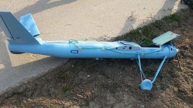 Coreea de Sud acuză Nordul de provocare cu drone. ,,Vehiculele aeriene fără pilot la bord” au încălcat spațiul aerian