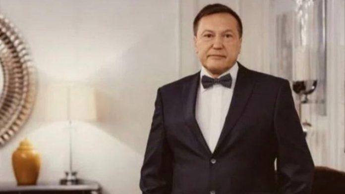 Pavel Antov, unul dintre cei mai bogați politicieni ruși, a murit după ce a căzut de la o fereastră a unui hotel