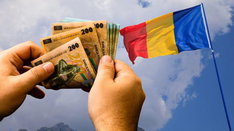 25% din UAT-urile din România nu au avut anul trecut venituri proprii nici pentru plata salariilor. Primăriile sunt depășite de cheltuielile cu angajații
