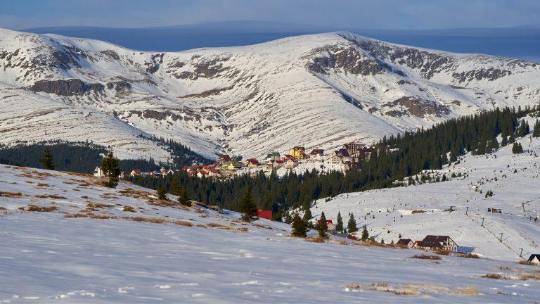 Guvernul României: Țara are 35 de noi stațiuni turistice de interes local. „Încă o veste bună, la final de an!”