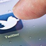 Panică la Twitter! Părți din codul sursă care stă la baza platformei de socializare a multimiliardarului Elon Musk au fost scurse online