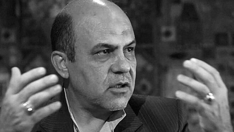 Iranul execută un cetățean cu dublă cetățenie britanico-iraniană. A fost condamnat pentru spionaj în favoarea Marii Britanii