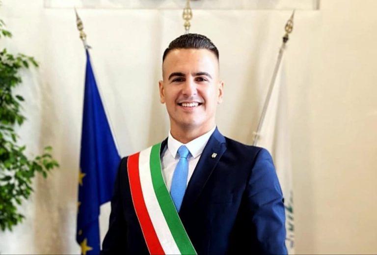 Claudiu Stănășel: ,,Vrem recunoașterea Minorității Naționale a românilor din Italia”. Situația românilor care trăiesc și muncesc pe pământ italian