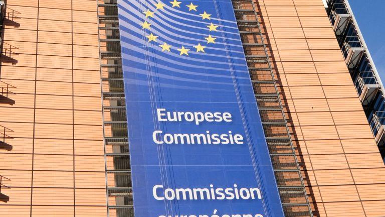 Comisia Europeană a lansat ,,Premiile pentru Promovarea Întreprinderilor Europene”, ediția 2023. Există șase categorii de premii