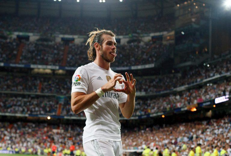 Gareth Bale se retrage din fotbal la doar 33 de ani. ,,Mă simt incredibil de norocos că mi-am îndeplinit visul”