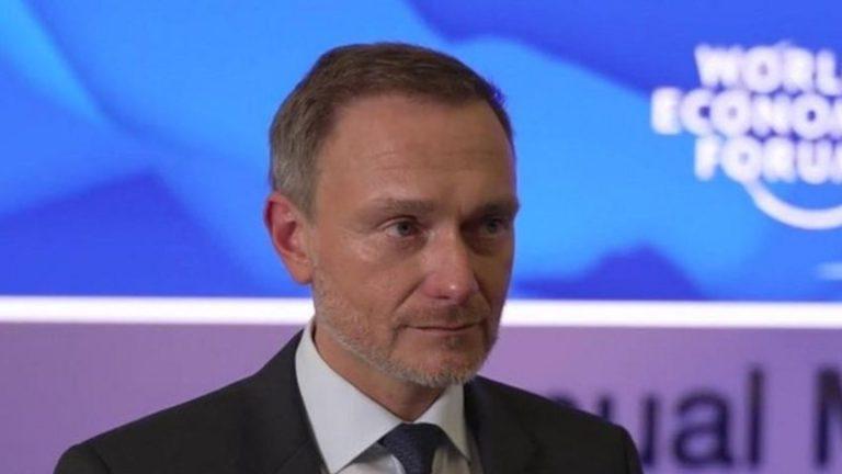 Germania susține că nu mai este dependentă de energia rusească. Ce a declarat ministrul de finanțe