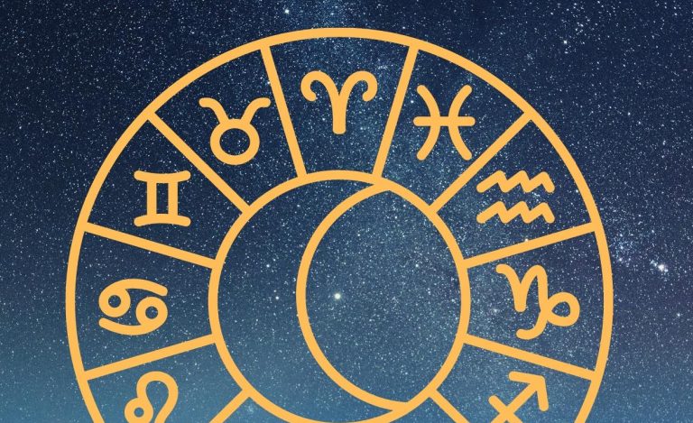 Horoscopul zilnic de azi, duminică, 29 ianuarie 2023. Schimbări în viața nativilor din zodiac. Aceștia trebuie să învețe să fie deschiși la nou
