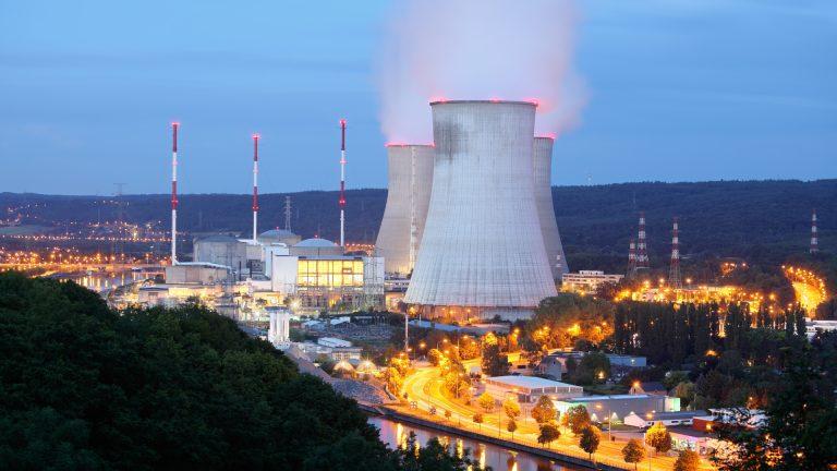 Proiect de 1,5 miliarde de euro pentru retehnologizarea reactorului 1 de la Cernavodă. Ce interese are Italia în industria nucleară românească?