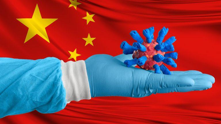 Oficialii UE îndeamnă ,,insistent” la efectuarea de teste pentru călători din China