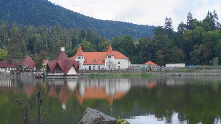 MAT: Mediul asociativ din turism este invitat să facă parte din Consiliul Consultativ al Turismului