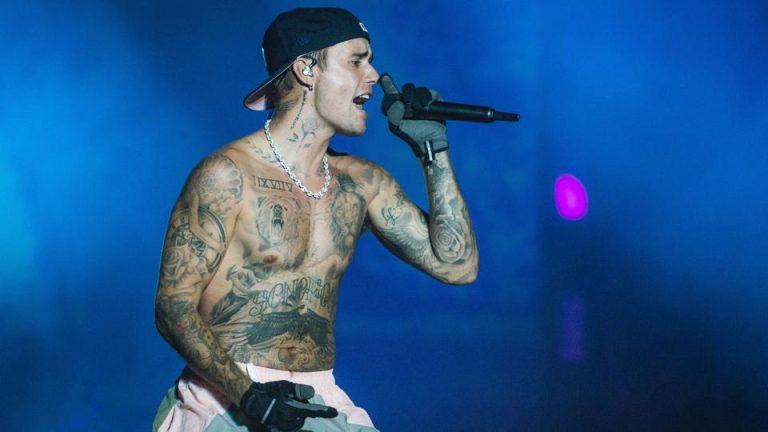 VIDEO. Justin Bieber şi-a vândut drepturile muzicale pentru 200 de milioane de dolari. Motivul deciziei radicale