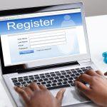 Cazierul judiciar, eliberat online de la 1 februarie, anunțul ministrul Digitalizării