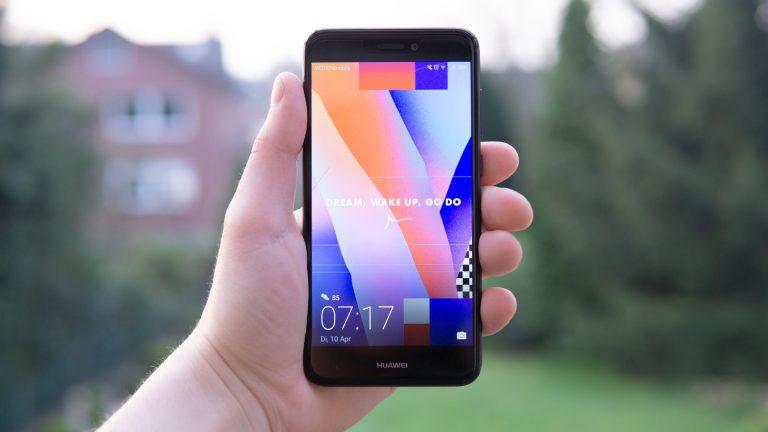 Compania Huawei, în criză! SUA nu mai acordă licențe de export comercianților americani care vând produsele gigantului chinez