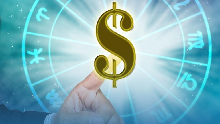 Horoscop pentru săptămâna 22-28 aprilie: Ce îți pregătesc astrele? 3 zodii vor fi surprinse de o săptămână norocoasă