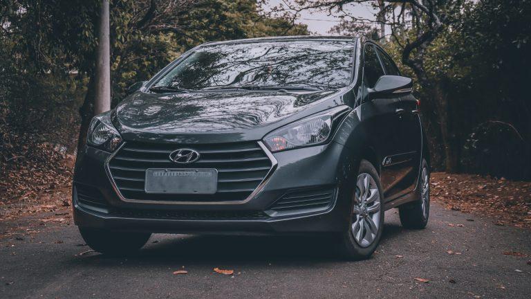 VIDEO. Hyundai și Kia, vânate de hoți! Pot deschide mașina folosind o metodă de pe Tik Tok. Comercianții vor actualiza softul de pe 8,3 milioane de autovehicule