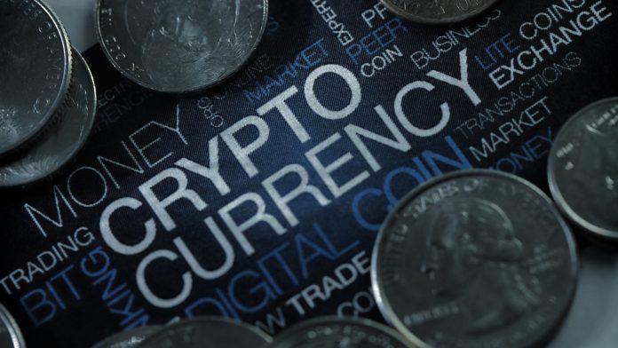 Marea Britanie se pregătește să reglementeze industria criptomonedelor. Ar putea fi următoarea țară care ia o astfel de decizie
