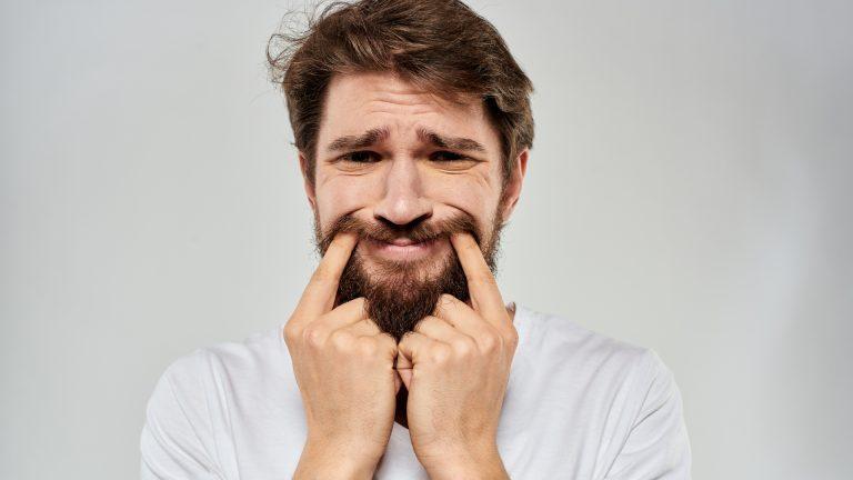 O problemă gravă de sănătate poate perturba toate aspectele vieții. Opinia unui expert: Reacțiile emoționale și cum ar trebui să procedezi