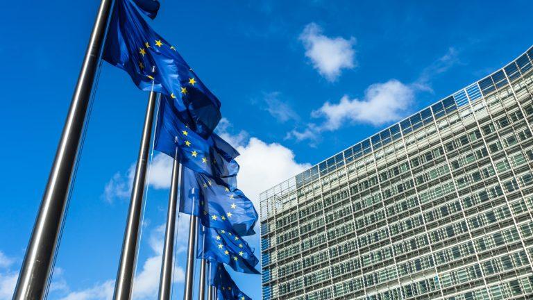 Siegfried Mureşan: ”Planul REPowerEU adoptat de Parlamentul European va crește securitatea energetică”. România primește un nou fond 1,4 miliarde de euro