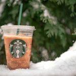 Starbucks a lansat o linie de băuturi cu infuzie de ulei de măsline. Se întâmplă într-o țară europeană