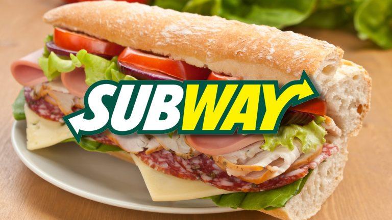Subway spune la revedere? Ce se întâmplă cu brandul și ce decizie radicală va lua familia care-l controlează