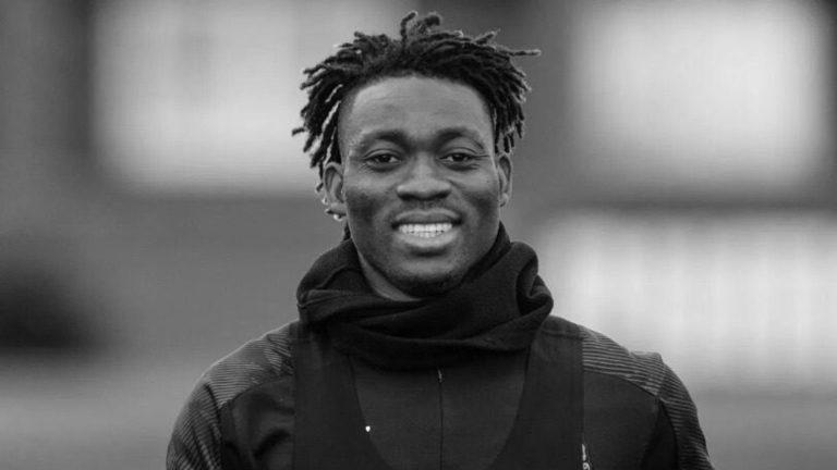 Trupul fotbalistului Christian Atsu a ajuns acasă. A fost dat dispărut după cutremurul din Turcia. „Cele mai profunde condoleanțe”