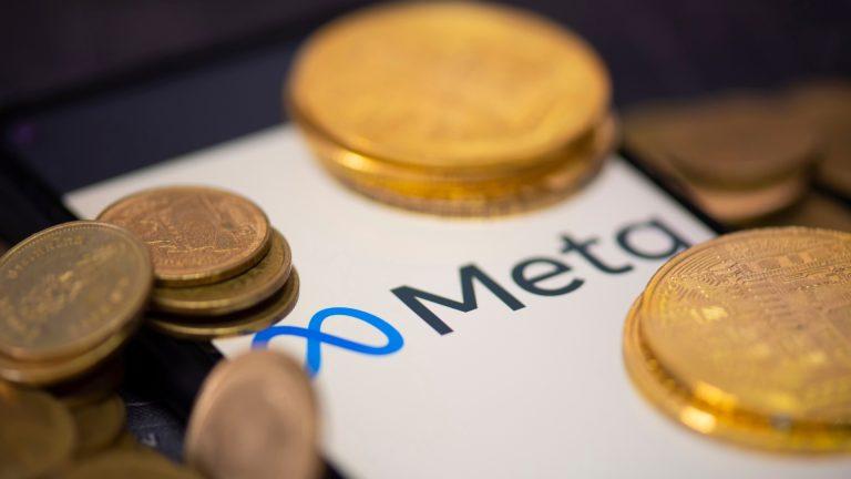 Utilizatorii de Instagram și Facebook pot plăti pentru a avea conturile verificate. Anunțul companiei Meta