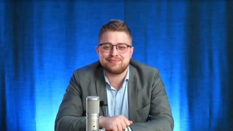 VIDEO. PREMIERĂ! „LEXICON DE AFACERI”: Despre indicii bursieri. Fondatorul Normedia.ro, Mihai Sandu, îți dezvăluie toate informațiile esențiale